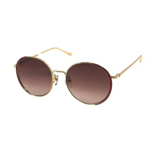 Kính mát gucci gg0401sk chính hãng, thiết kế dễ đeo bảo vệ mắt