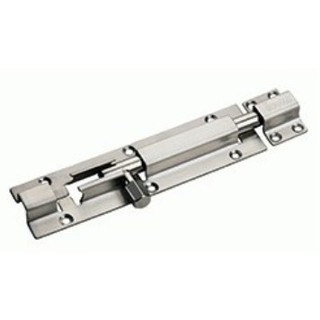 Chốt mập inox VICKINI 46400.100 1 tấc