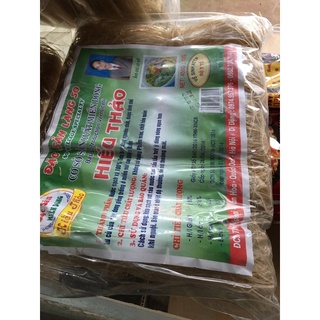 Miến dong làng so hiếu thảo 500gr