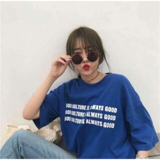 Overtee!! Lửng chất