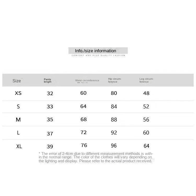 Chân Váy Da PU Lưng Thấp Phong Cách Retro Mỹ Quyến Rũ