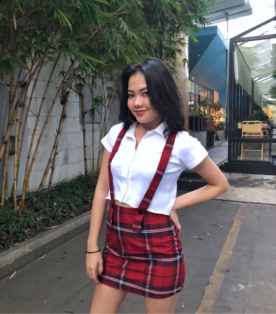 Jackie Skirt | BigBuy360 - bigbuy360.vn