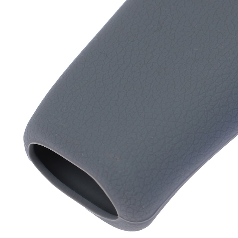 Bọc Tay Phanh Xe Hơi Bằng Silicon Chống Trượt Tiện Lợi