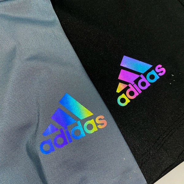 Quần short thun thể thao nam, Quần đùi nam thun poly thoáng mát thấm hút mồ hôi cao cấp co dãn 4 chiều Q54