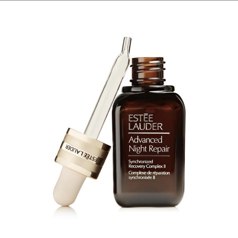 Serum Chống lão hoá Estee Lauder Advanced Night Repair FULL BOX | BigBuy360 - bigbuy360.vn