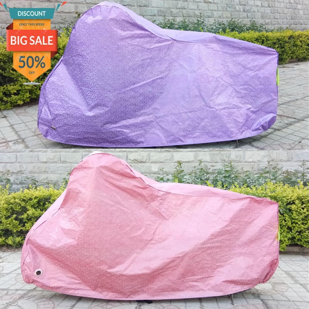Tấm Phủ Xe Máy, Áo Mua Trùm XE Máy Bạt Phủ Trùm Kín Xe Máy Che Mưa Nắng Các Dòng Thông Dụng Hiện Nay Honda Airblade
