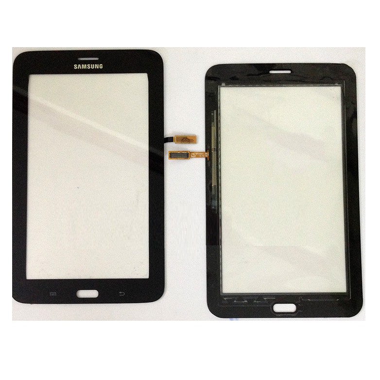 Cảm ứng Samsung Tab T111 / Tab 3 7.0 3G | BigBuy360 - bigbuy360.vn
