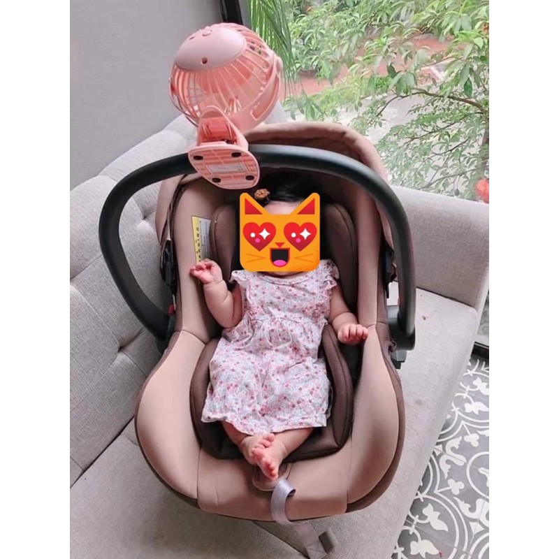 Quạt Yoobao | BigBuy360 - bigbuy360.vn