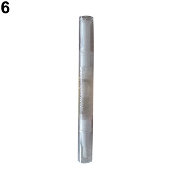 Thanh Dầu Dưỡng Da Chăm Sóc Móng Tay Làm Đẹp Thời Trang