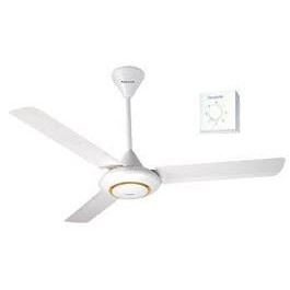 Quạt Trần Panasonic F-60MZ2