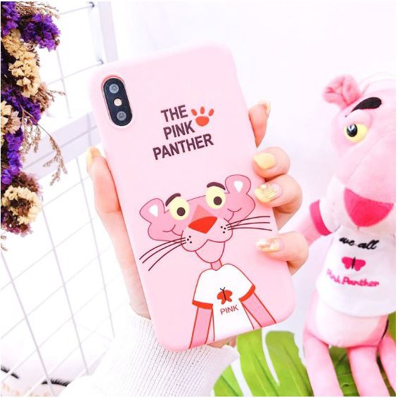 Ốp Lưng Realme 6 - F022