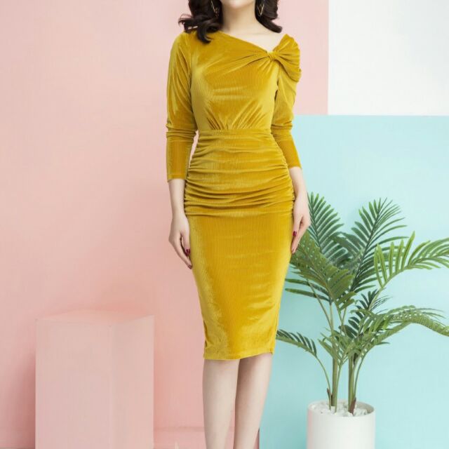 đơn chị phamthihue_1985