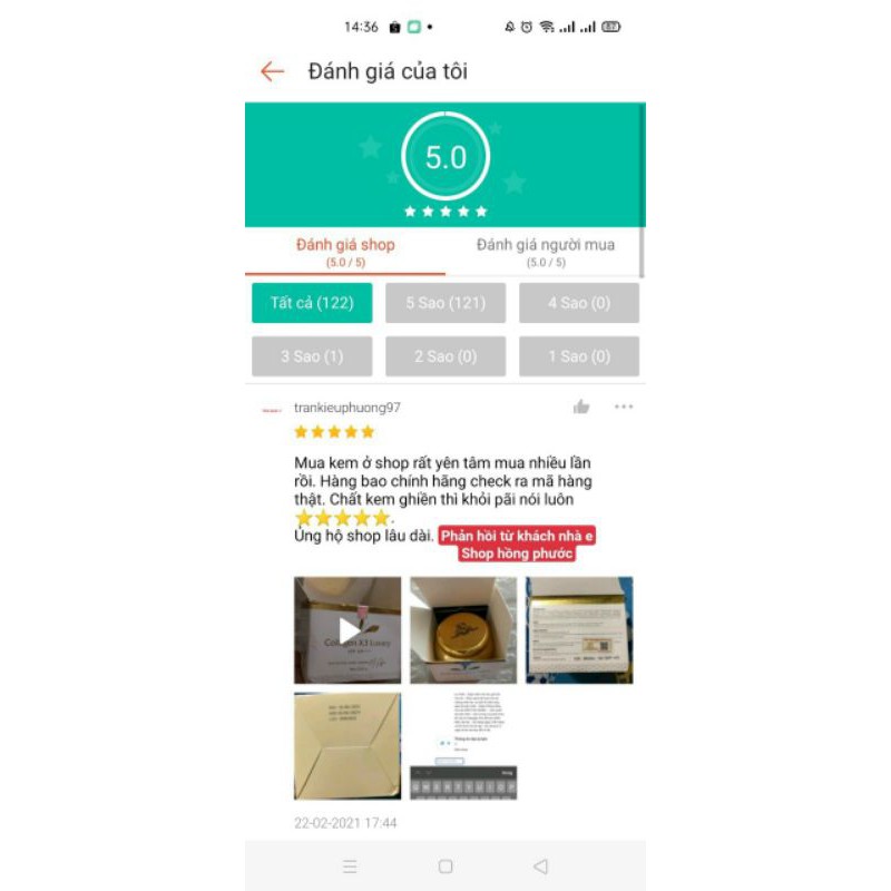 "Bao Check Mã QR" Body Collagen X3 Luxury | BigBuy360 - bigbuy360.vn