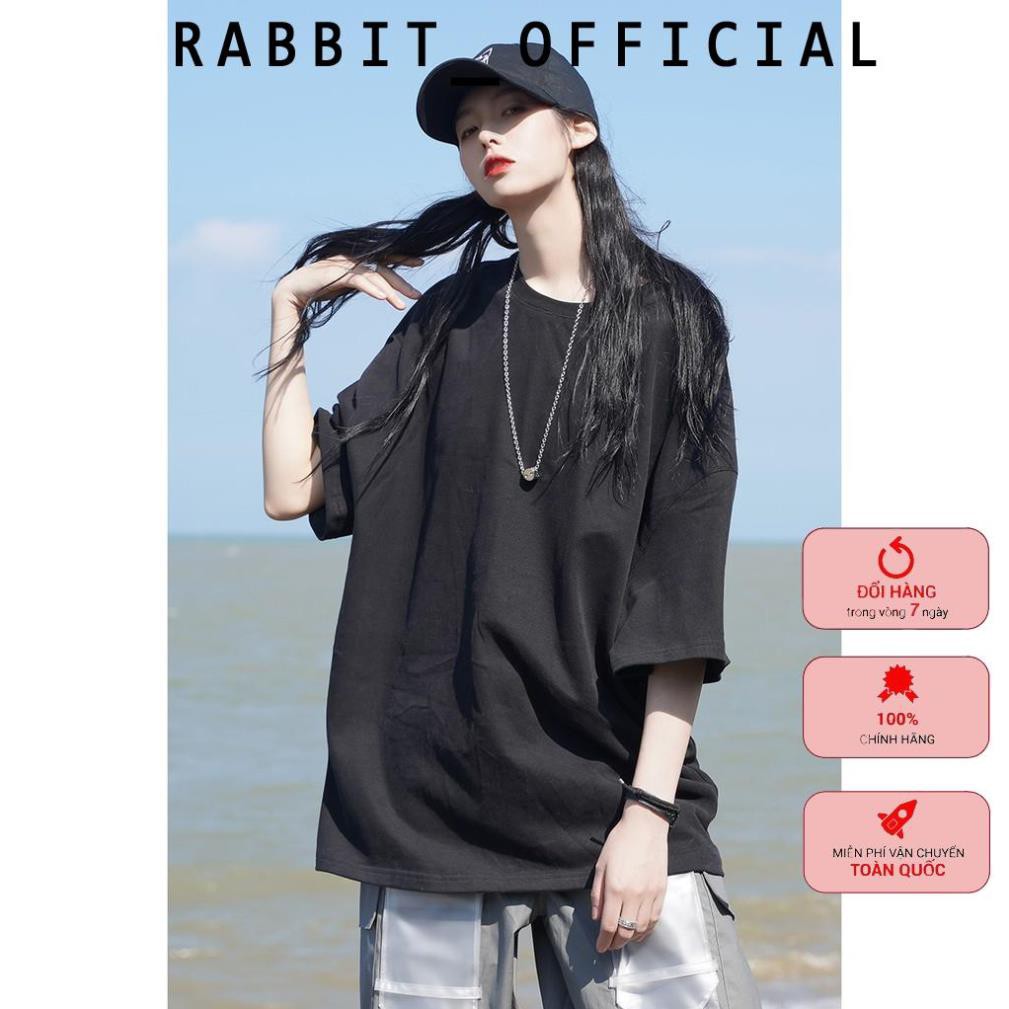 Chính hãng Áo thun Form rộng Oversize-Áo thun cotton 100% Ulzzang hottrends 2021