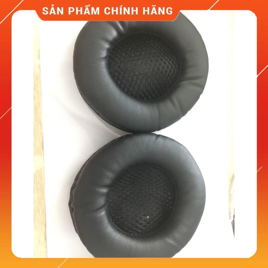 [Mã SKAMPUSHA7 giảm 8% đơn 250k]Combo 10 đôi ốp tai nghe Wangming 9800 dailyphukien