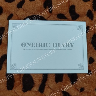 Card ảnh IZ*ONE - Nhiều ERA ĐỌC KỸ MÔ TẢ