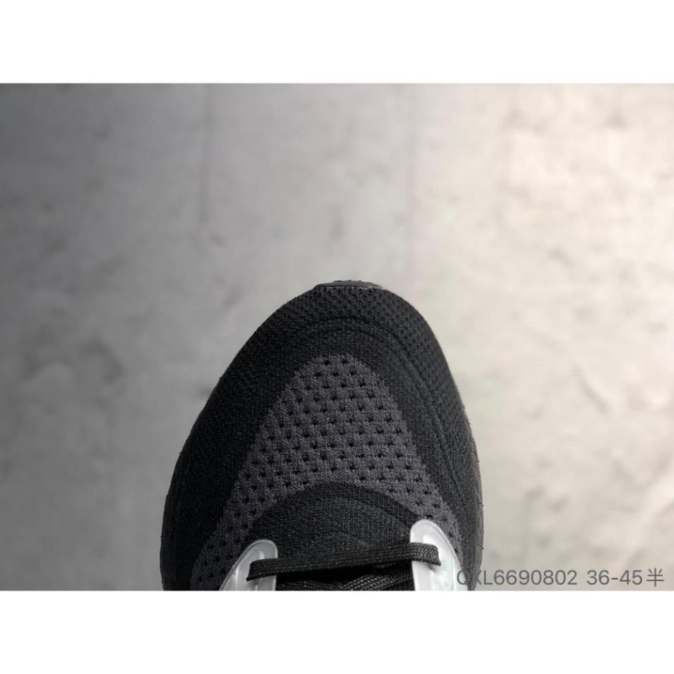 🏵️ Giày Thể Thao adidas Ultra Boost UB21 GZ7120 36-45 Thời Trang 🏐️