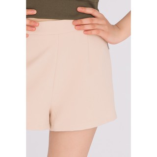 20 Again - Quần short giả váy