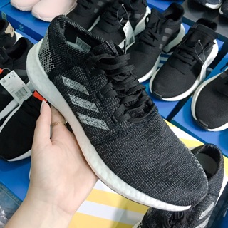 Giày pureboost adidas 100% authentics