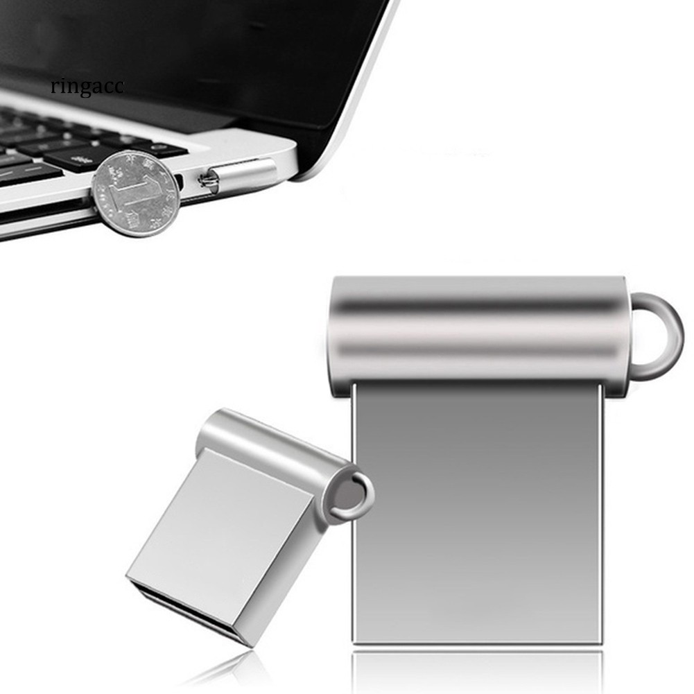 USB mini 3.0 dung lượng 1TB 2TB tốc độ cao dùng lưu trữ dữ liệu