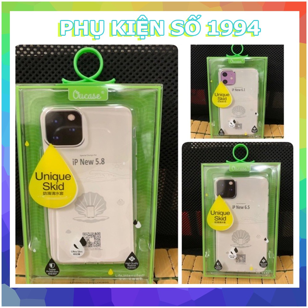 [ Đã có iP 13 ]  Ốp Silicon VU trong iPhone 5 đến 13 pro max | BigBuy360 - bigbuy360.vn