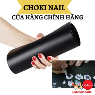 Bảng đen tập vẽ cọ bản, Vẽ hoa bột tập vẽ được nhiều lần
