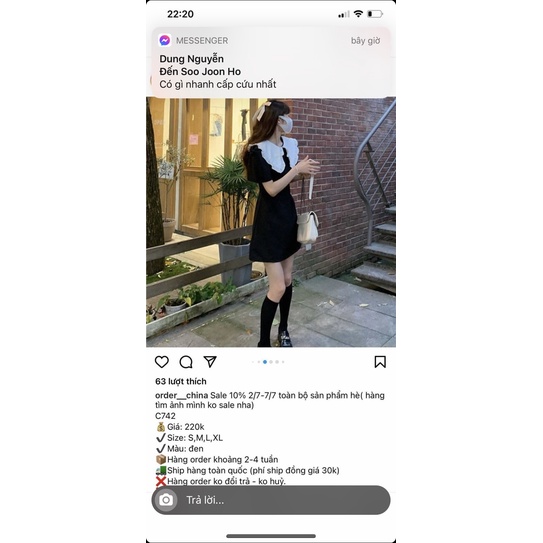 áo nỉ (_cherry.green_)