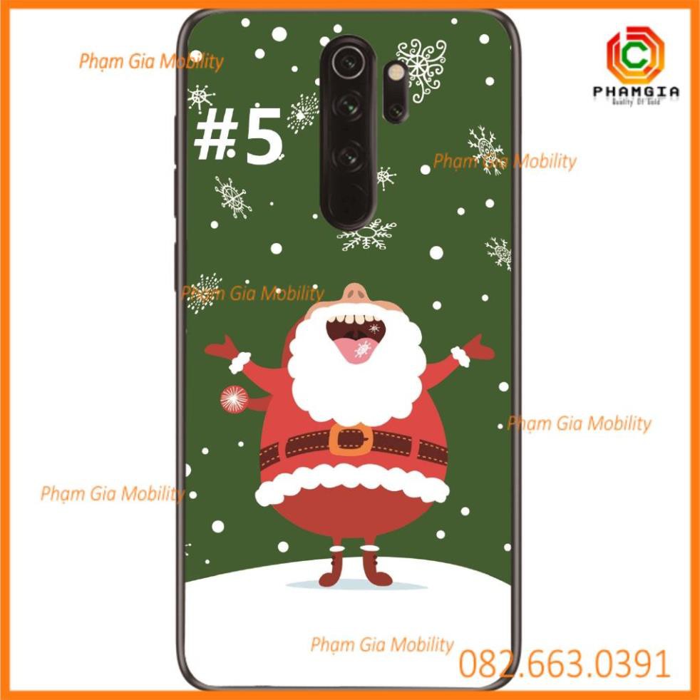 Ốp lưng hình đẹp dành cho OPPO Reno 2Z / Reno 2F /Reno/ Reno 2
