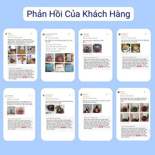 Máy Xông Tinh Dầu 550ml Cao Cấp Cỡ Lớn Giúp Khuếch Tán Tinh Dầu Phun Sương Tỏa Hương Thơm Mát Đuổi Muỗi & Côn Trùng