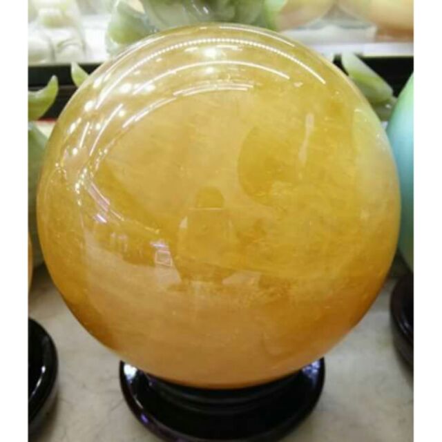 Đá mắt mèo viên tròn