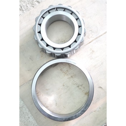 Bi 30314 YB2/7314EK hãng Fosid