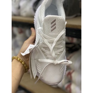 [ FULL BOX ] 〽️Giày Thể Thao Nam Nữ Mã ALPHABOUNCE {1:1} 🛍