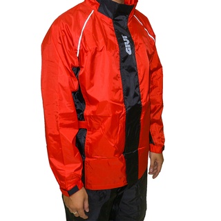 Áo Mưa Givi RRS08