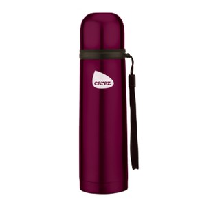 Bình giữ nhiệt CAREZ VFC-536 (500ml)