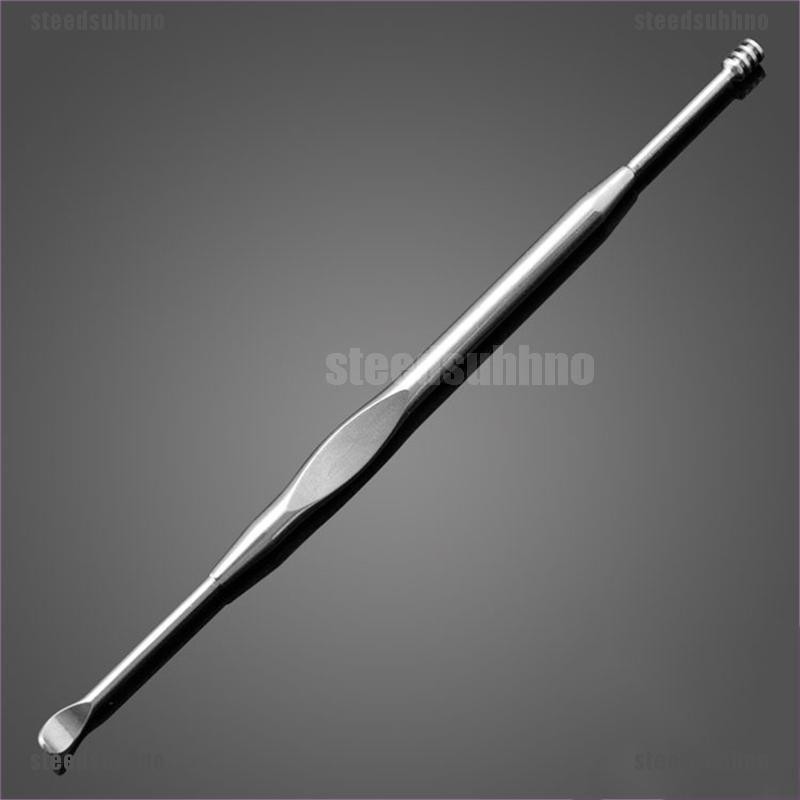 Dụng Cụ Vệ Sinh Tai Hữu Ích