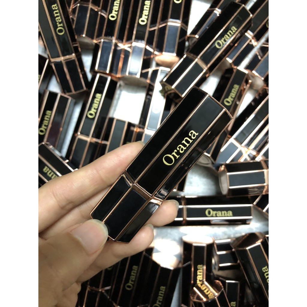 Son tươi Orana | BigBuy360 - bigbuy360.vn