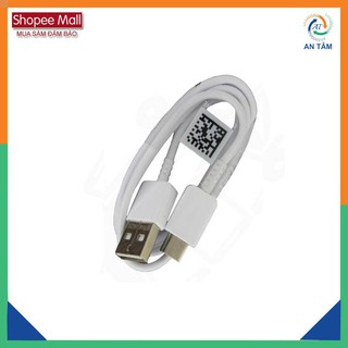 Cáp sạc Samsung Galaxy J3 2016 (J320) (dài 1m)
