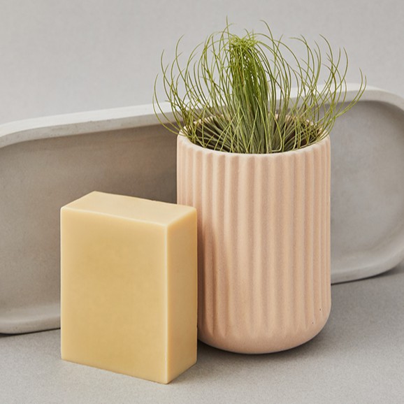 xabonghandmade_vn, Cửa hàng trực tuyến | BigBuy360 - bigbuy360.vn