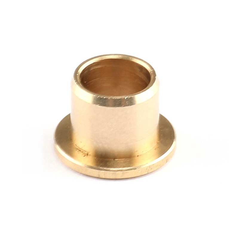 Bản Lề Thay Thế Bằng Hợp Kim Nhôm Cho Navara D22 97-05