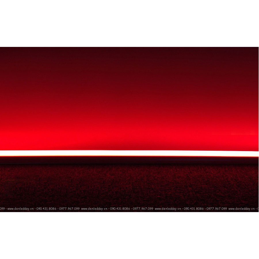 Giao Hỏa Tốc Đèn LED Tuýp chuyên dùng quay Tiktok (120cm, 90cm) - Đủ màu siêu sáng, loại tốt