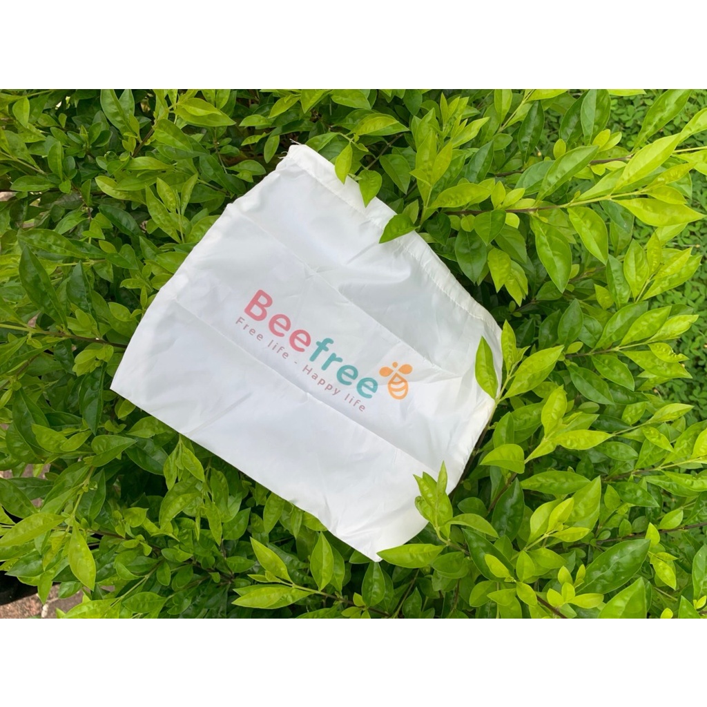 Túi Đựng Máy Hút Sữa Beefree
