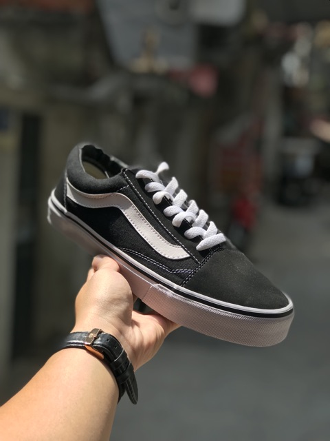 Van old skool 36-43 | BigBuy360 - bigbuy360.vn
