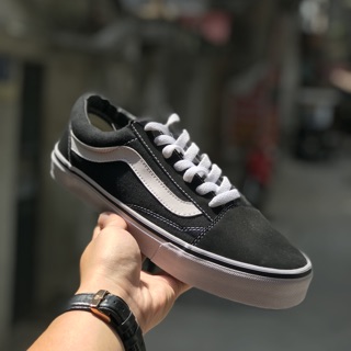 Van old skool 36-43