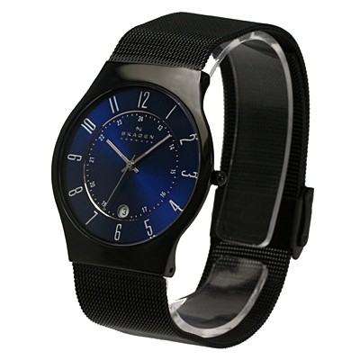 Đồng hồ nam Skagen SKW233XLTMN