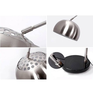 Đèn sàn Fishing Rod (hàng có sẵn, giao hàng ngay)