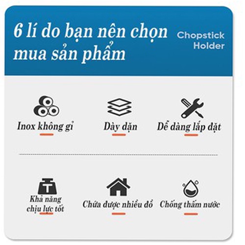 GIÁ TREO ĐỒ NHÀ BẾP TIỆN LỢI CHỊU LỰC INOX CHỐNG GỈ CAO CẤP