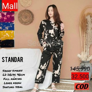 Mới - mới | Bộ đồ chơi mô hình One SET | Bộ đồ chơi Rayon độc đáo chất lượng | Cài đặt màu nhuộm | Kem nhuộm tóc One SET | Áo thun nam dài tay One SET Of BUSUI
