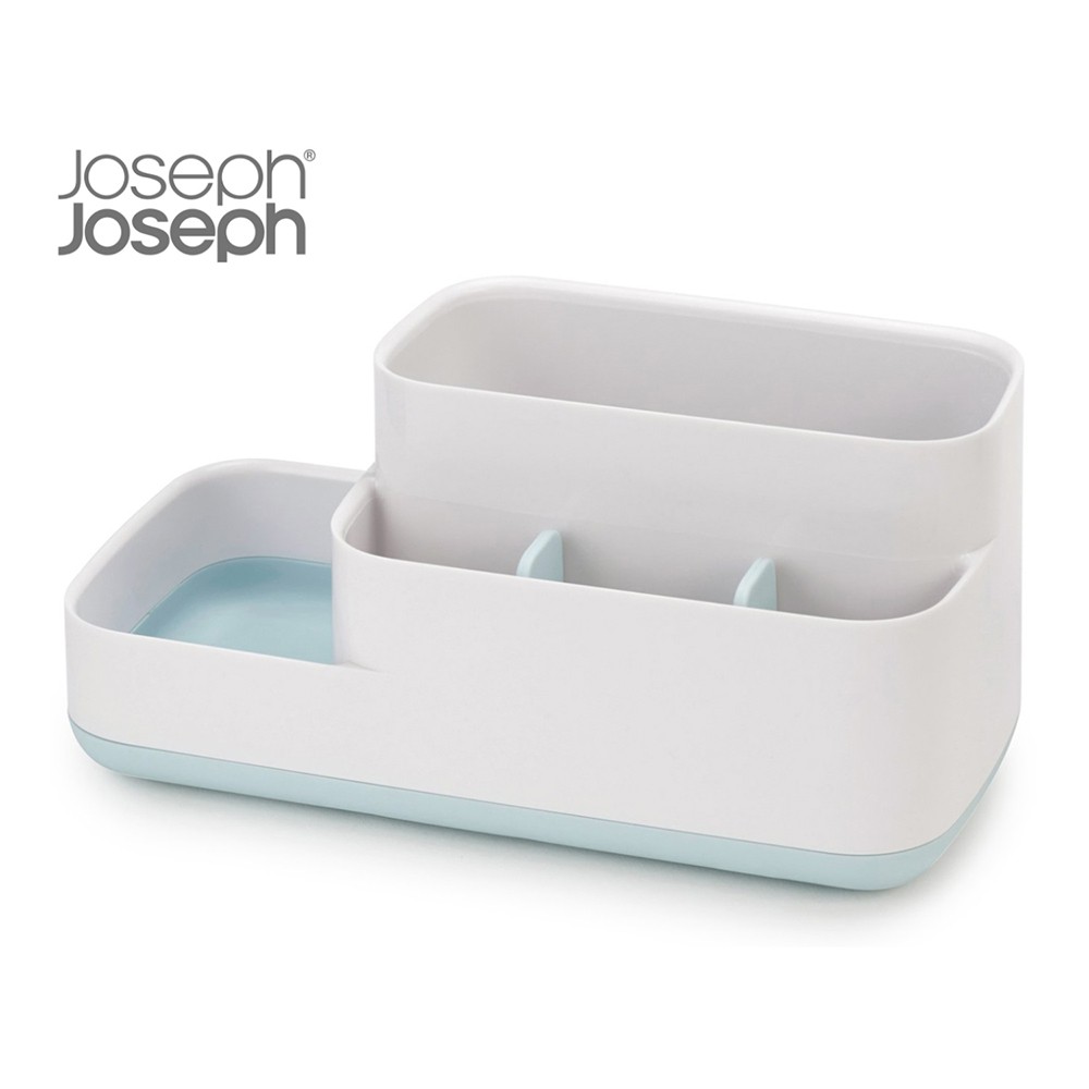 Hộp đựng vật dụng nhà tắm Joseph Joseph 70504 Easy-Store