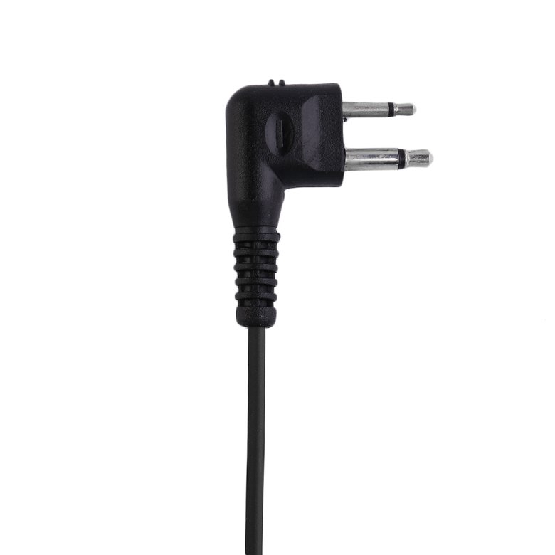 Tai nghe hai chạc cho điện đàm Motorola cls1110 cls1410