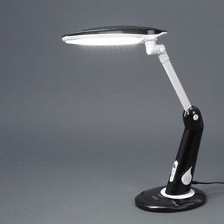 Đèn học chống cận led eye lux elx-7100 hàn quốc